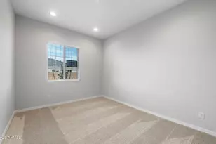 27042 N 161st Ave, Surprise, AZ 85387 - Photo 4