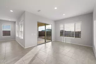 27042 N 161st Ave, Surprise, AZ 85387 - Photo 18