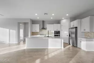 27042 N 161st Ave, Surprise, AZ 85387 - Photo 12