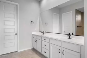 27042 N 161st Ave, Surprise, AZ 85387 - Photo 22