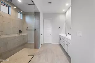 27042 N 161st Ave, Surprise, AZ 85387 - Photo 24