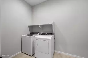 27042 N 161st Ave, Surprise, AZ 85387 - Photo 6