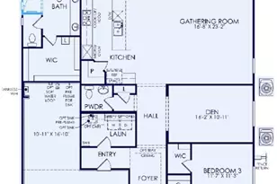 27042 N 161st Ave, Surprise, AZ 85387 - Photo 2