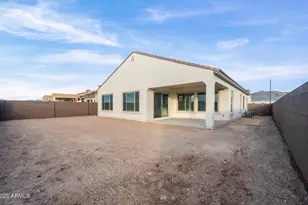 27042 N 161st Ave, Surprise, AZ 85387 - Photo 26