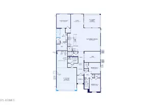 27042 N 161st Ave, Surprise, AZ 85387 - Photo 2