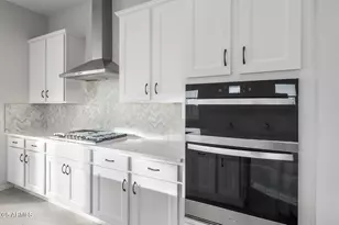 27042 N 161st Ave, Surprise, AZ 85387 - Photo 16