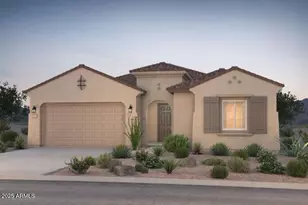 27042 N 161st Ave, Surprise, AZ 85387 - Photo 1