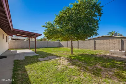 15232 N 26th Street, Phoenix, AZ 85032 - Photo 16