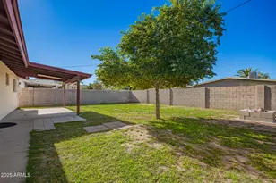 15232 N 26th St, Phoenix, AZ 85032 - Photo 16