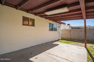 15232 N 26th St, Phoenix, AZ 85032 - Photo 14
