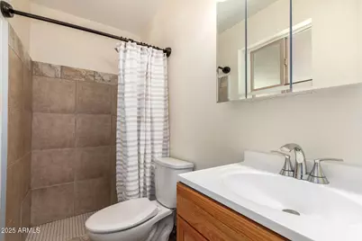 15232 N 26th Street, Phoenix, AZ 85032 - Photo 12