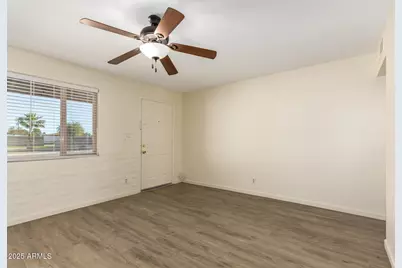 15232 N 26th Street, Phoenix, AZ 85032 - Photo 4