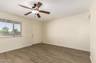 15232 N 26th St, Phoenix, AZ 85032 - Photo 4