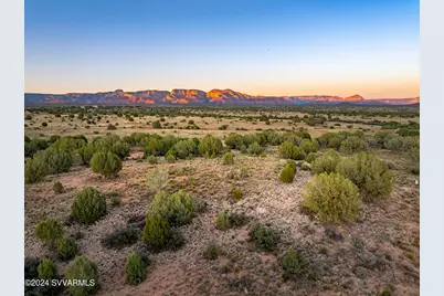 333 Tierra Sedona Lane #C, Sedona, AZ 86336 - Photo 20
