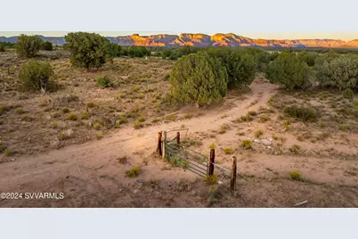 333 Tierra Sedona Lane #C, Sedona, AZ 86336 - Photo 22