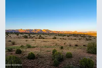 333 Tierra Sedona Lane #C, Sedona, AZ 86336 - Photo 14