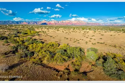 333 Tierra Sedona Lane #C, Sedona, AZ 86336 - Photo 8