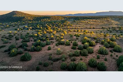 333 Tierra Sedona Lane #C, Sedona, AZ 86336 - Photo 12