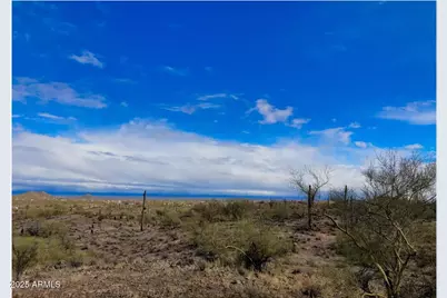 0 N Homestead Lane #28, Queen Creek, AZ 85142 - Photo 4