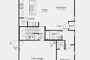 25271 N 165th Ln, Surprise, AZ 85387 - Photo 2