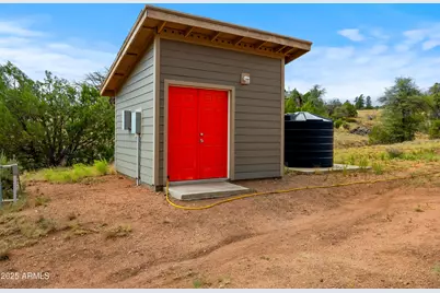 455 N Seeley Road, Young, AZ 85554 - Photo 48