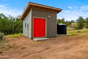 455 N Seeley Rd, Young, AZ 85554 - Photo 48