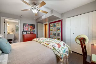 455 N Seeley Rd, Young, AZ 85554 - Photo 20