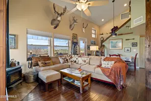 455 N Seeley Rd, Young, AZ 85554 - Photo 14