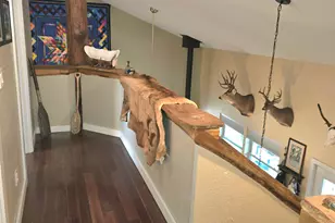 455 N Seeley Rd, Young, AZ 85554 - Photo 28