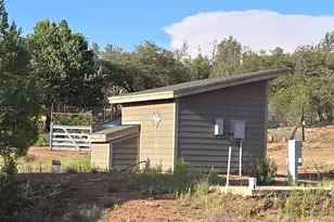 455 N Seeley Rd, Young, AZ 85554 - Photo 46