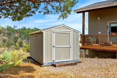 455 N Seeley Road, Young, AZ 85554 - Photo 54