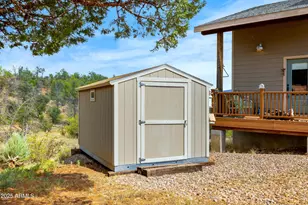 455 N Seeley Rd, Young, AZ 85554 - Photo 54