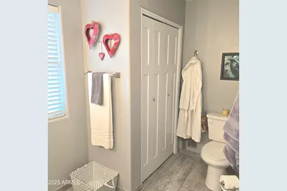 455 N Seeley Road, Young, AZ 85554 - Photo 22