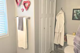 455 N Seeley Rd, Young, AZ 85554 - Photo 22