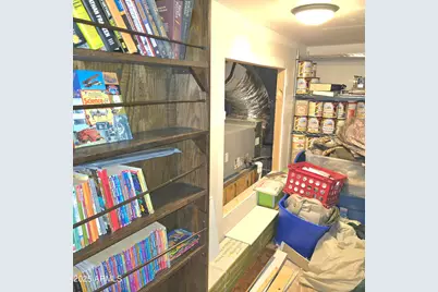 455 N Seeley Road, Young, AZ 85554 - Photo 32