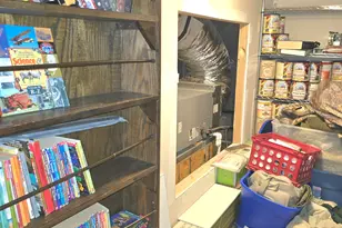 455 N Seeley Rd, Young, AZ 85554 - Photo 32