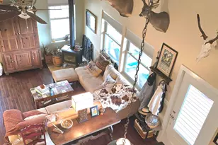 455 N Seeley Rd, Young, AZ 85554 - Photo 34