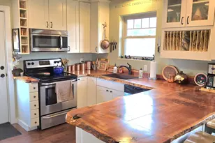 455 N Seeley Rd, Young, AZ 85554 - Photo 12