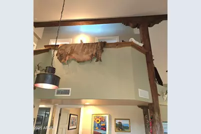 455 N Seeley Road, Young, AZ 85554 - Photo 36