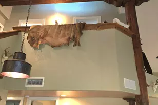 455 N Seeley Rd, Young, AZ 85554 - Photo 36