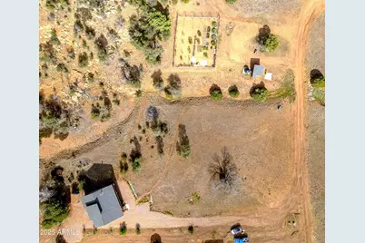 455 N Seeley Road, Young, AZ 85554 - Photo 56