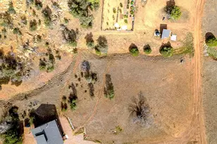 455 N Seeley Rd, Young, AZ 85554 - Photo 56