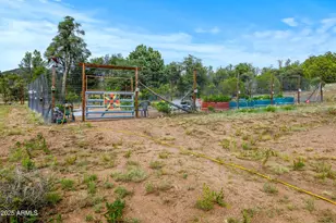 455 N Seeley Rd, Young, AZ 85554 - Photo 42