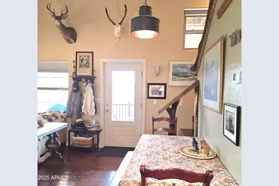 455 N Seeley Road, Young, AZ 85554 - Photo 26