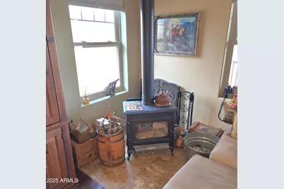 455 N Seeley Road, Young, AZ 85554 - Photo 6