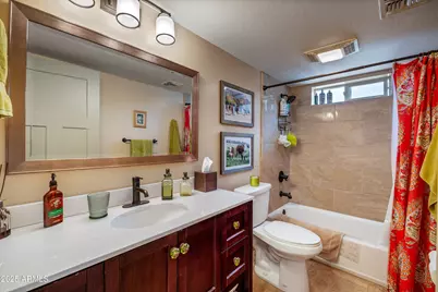 455 N Seeley Road, Young, AZ 85554 - Photo 18