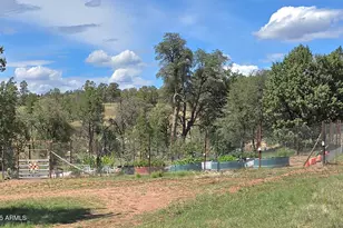 455 N Seeley Rd, Young, AZ 85554 - Photo 50