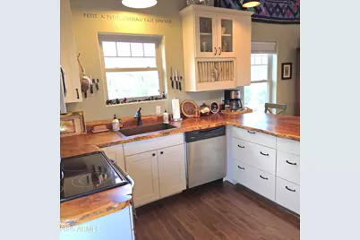 455 N Seeley Road, Young, AZ 85554 - Photo 10