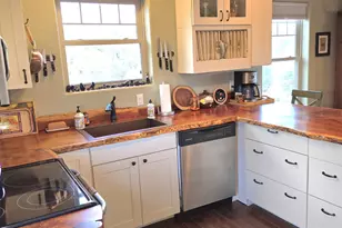 455 N Seeley Rd, Young, AZ 85554 - Photo 10