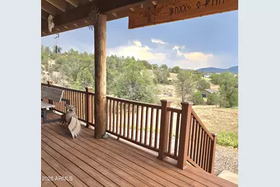 455 N Seeley Road, Young, AZ 85554 - Photo 38
